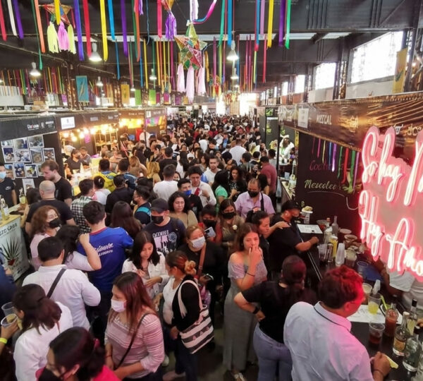 The 2026 Oaxaca Event Calendar: New Workshops, Festivals, and Cultural Immersion