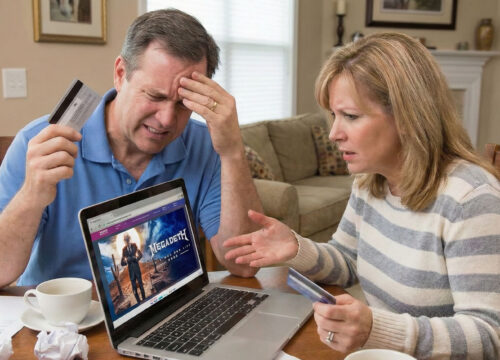 Website Issues in Oaxaca Trying to Buy Your Guelaguetza Tickets: Why Your Credit Card is Getting Rejected and How to Fix it