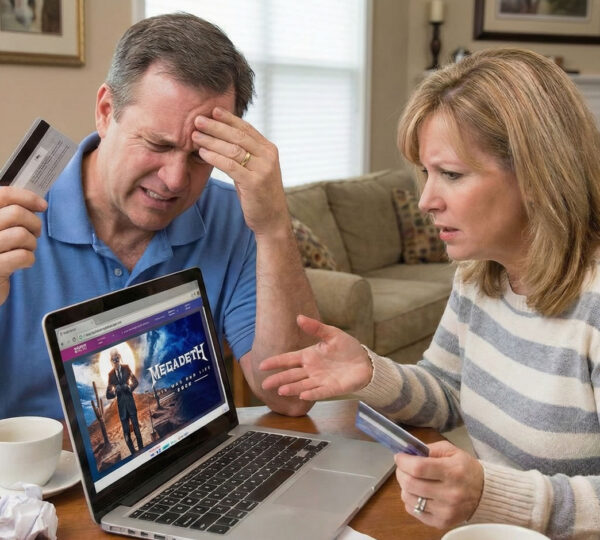 Website Issues in Oaxaca Trying to Buy Your Guelaguetza Tickets: Why Your Credit Card is Getting Rejected and How to Fix it