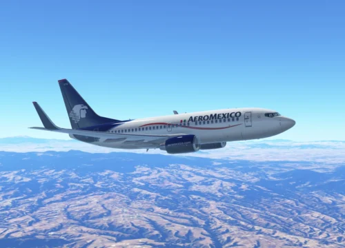 Flying to Oaxaca in 2026: Comparing Houston and Dallas Layovers vs. the Mexico City (MEX) Connection