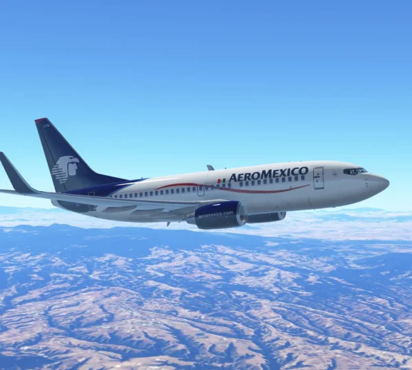 Flying to Oaxaca in 2026: Comparing Houston and Dallas Layovers vs. the Mexico City (MEX) Connection