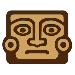 MAHC - Your connection to our mysterious past