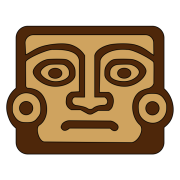 favicon-mahc