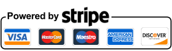 stripe-pago-seguro